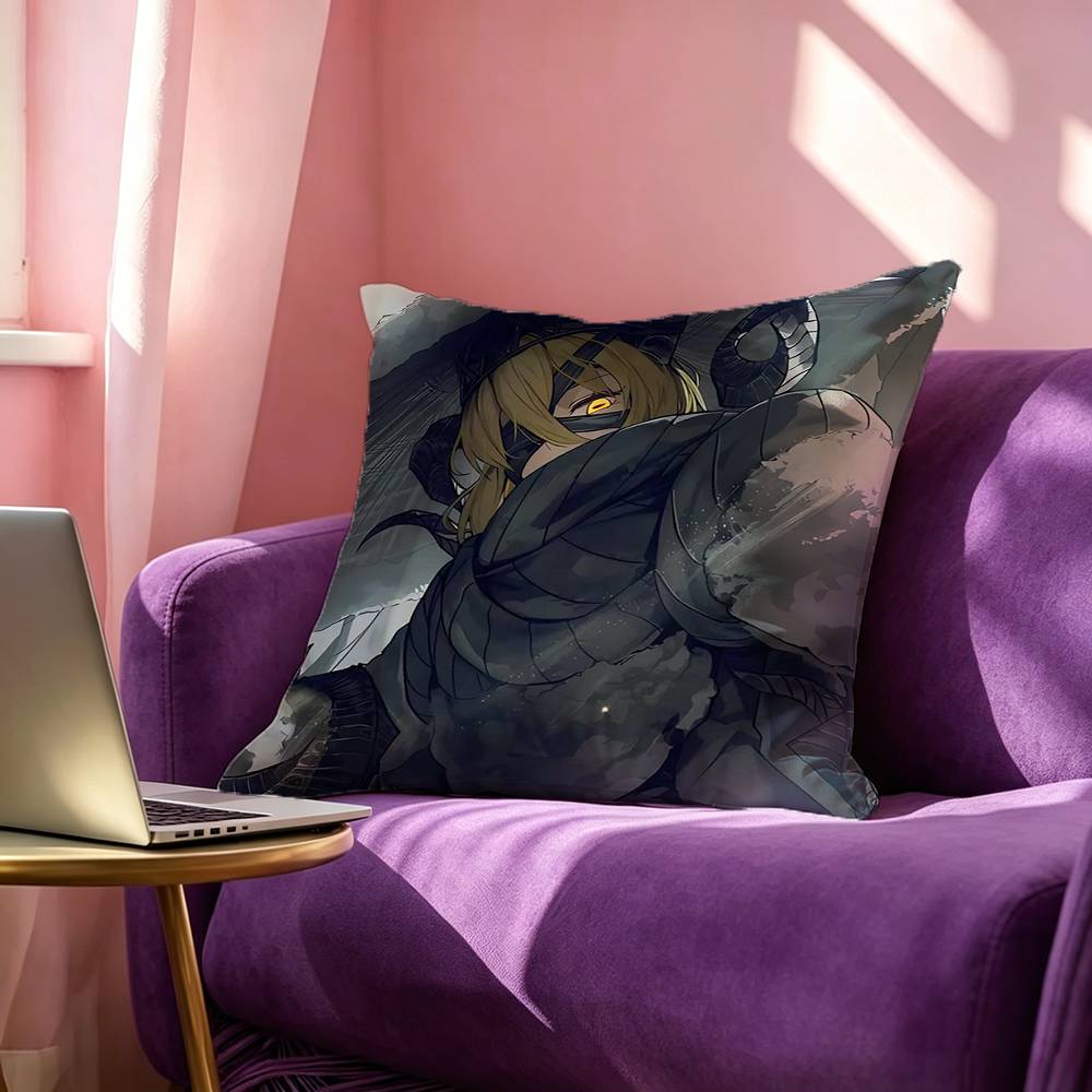 L-Limbus C-Company Don Quixote - Home Textiles Company recensione e prezzo