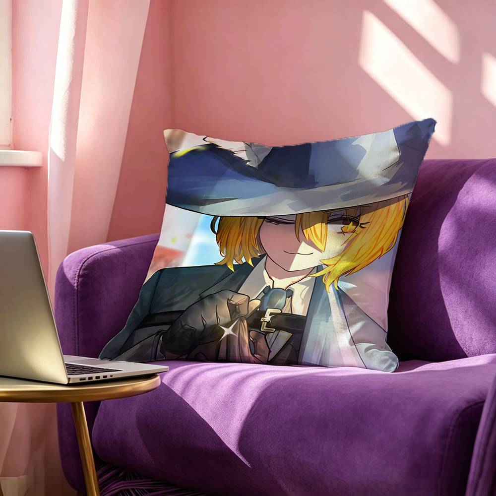 L-Limbus C-Company Don Quixote - Home Textiles Company recensione e prezzo