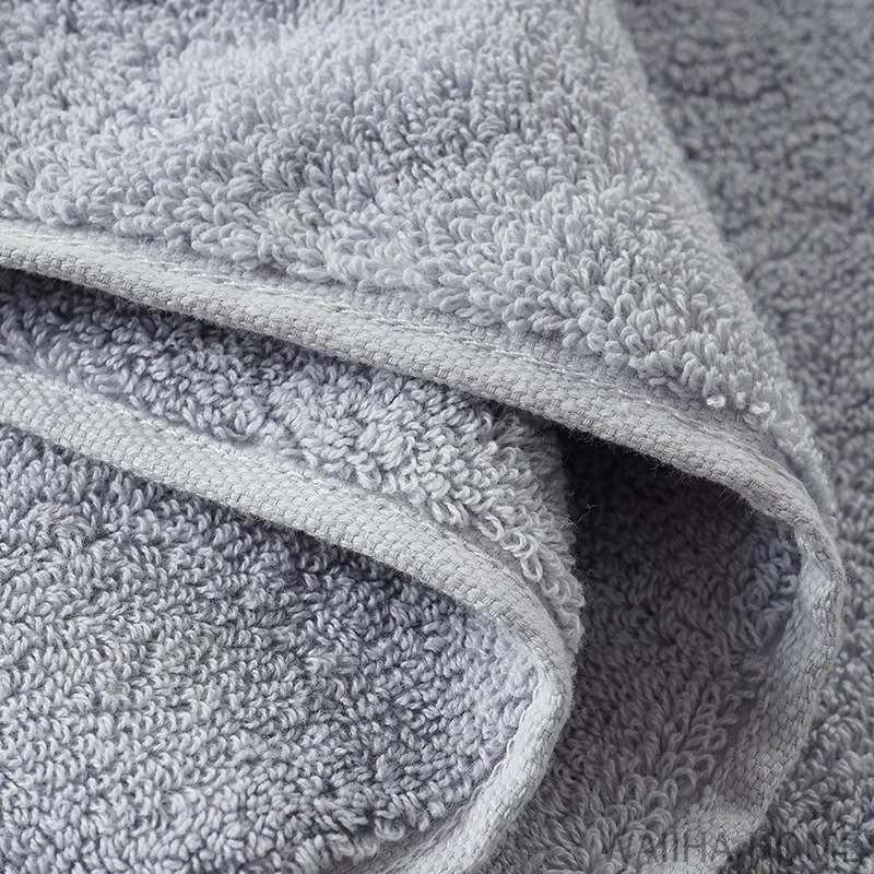 Asciugamano per Viso e Capelli - Home Textiles Toallas recensione e prezzo
