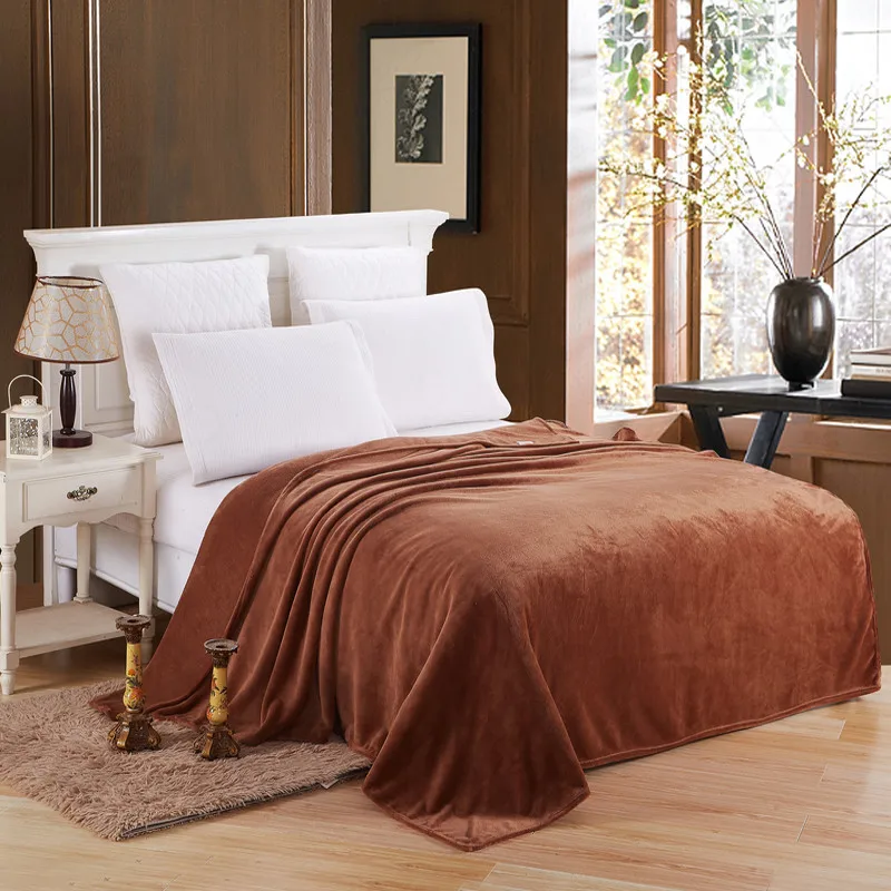 Tessili per la casa Coperta mo - Bed Sheet Microfiber recensione e prezzo
