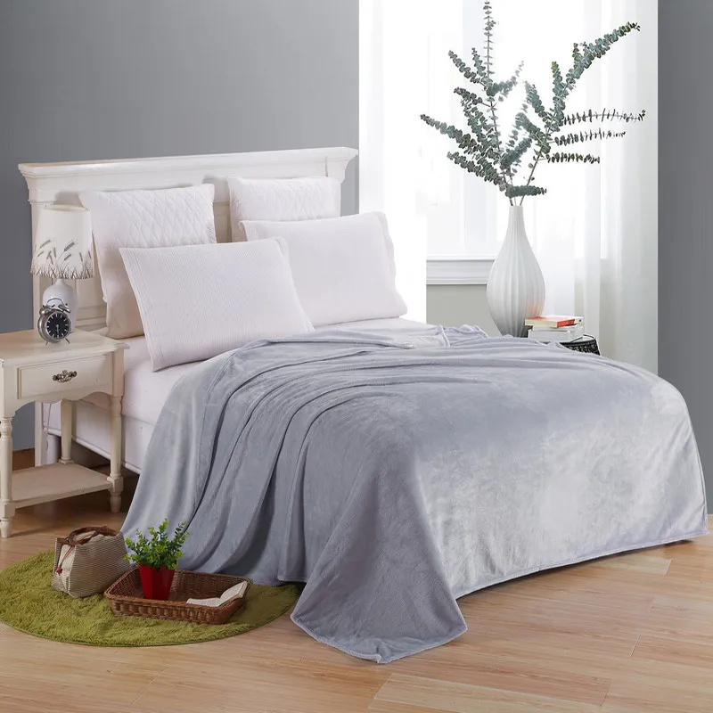 Tessili per la casa Coperta mo - Bed Sheet Microfiber recensione e prezzo
