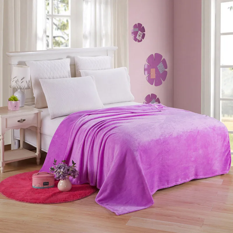 Tessili per la casa Coperta mo - Bed Sheet Microfiber recensione e prezzo