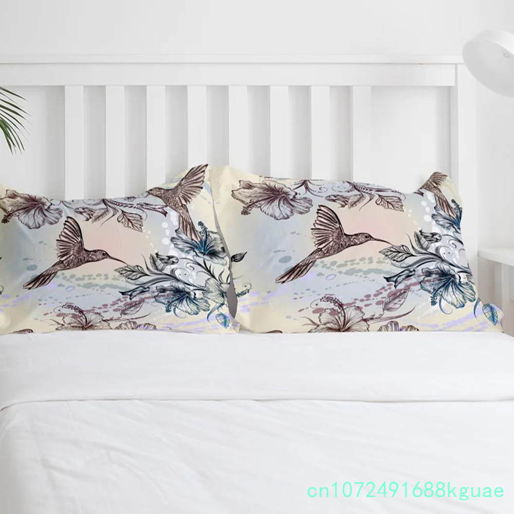 Set di Biancheria da Letto Ret - Home Textiles Bedding recensione e prezzo