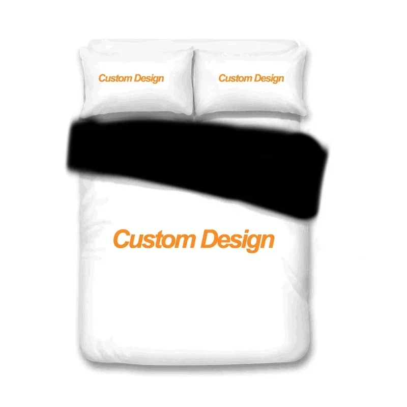 Copripiumino King Queen person - Home Textiles Bedding recensione e prezzo
