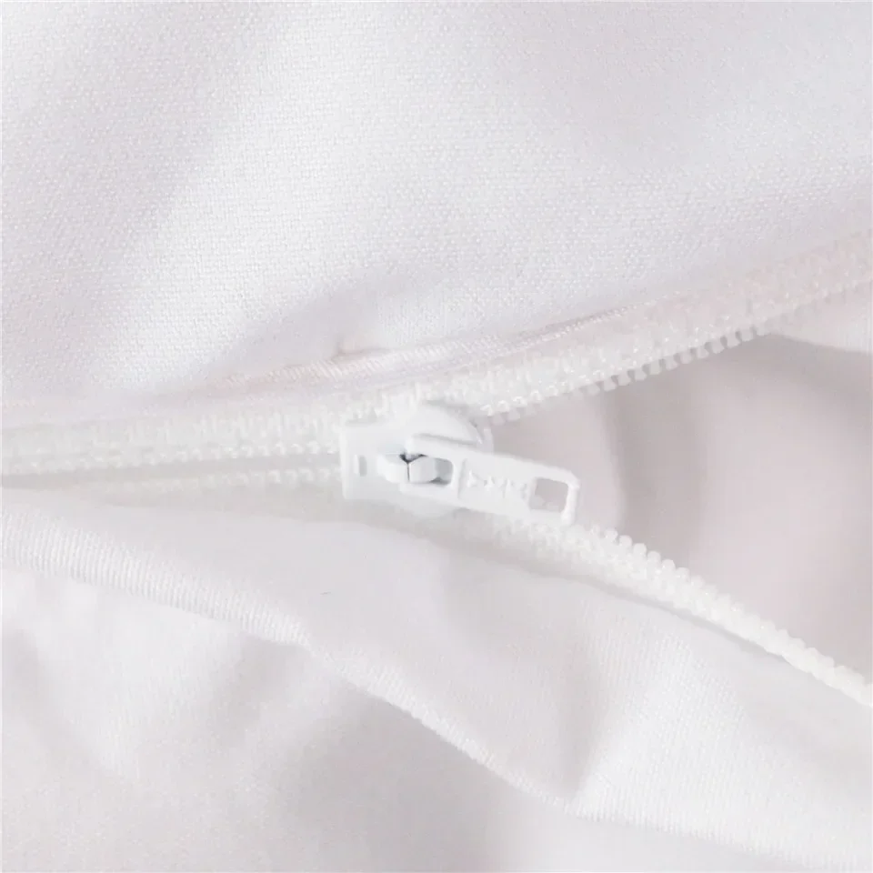 Copripiumino King Queen person - Home Textiles Bedding recensione e prezzo
