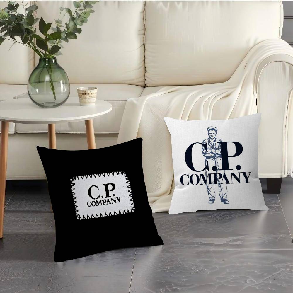 Fodera per cuscino di lusso C- - Home Textiles Company recensione e prezzo