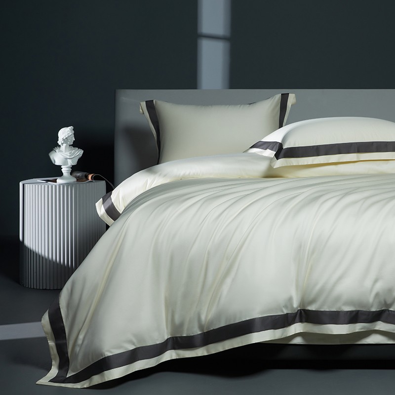 Set di Biancheria da Letto Pre - Bed Sheet Microfiber recensione e prezzo