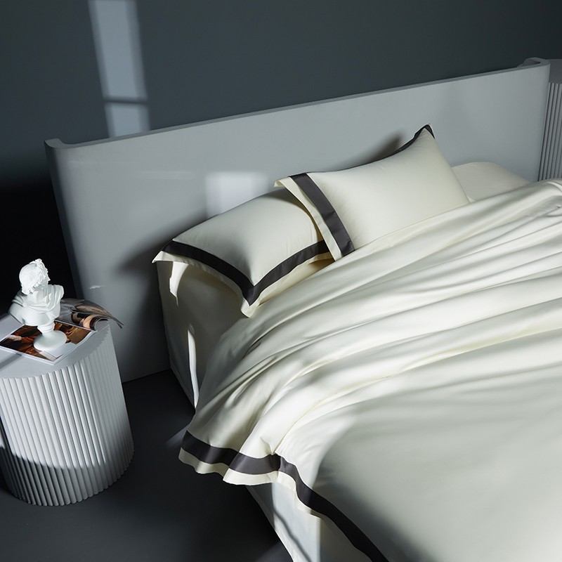 Set di Biancheria da Letto Pre - Bed Sheet Microfiber recensione e prezzo