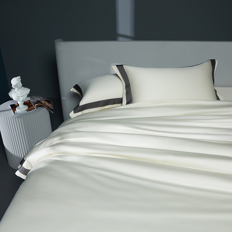 Set di Biancheria da Letto Pre - Bed Sheet Microfiber recensione e prezzo