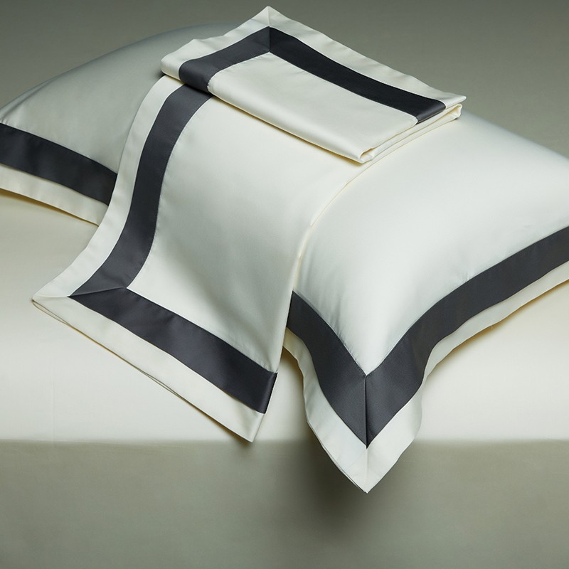 Set di Biancheria da Letto Pre - Bed Sheet Microfiber recensione e prezzo