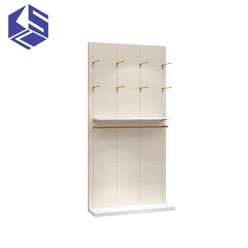 Personalizzato. Scaffale per a - Home Textiles Factory recensione e prezzo