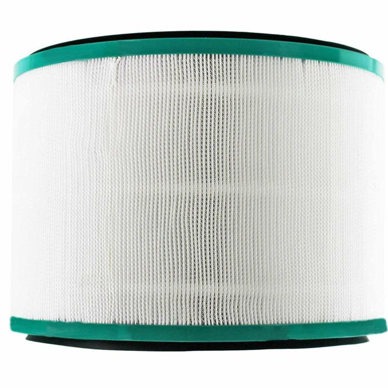 (A25M) Filtro Hepa compatibile - Dyson Fan Pure Cool recensione e prezzo