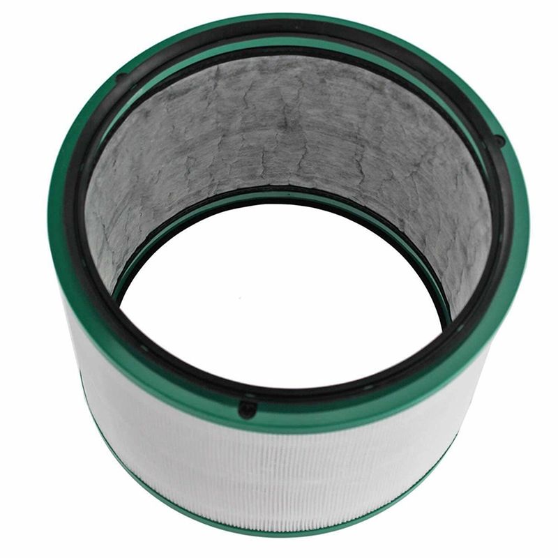 (A25M) Filtro Hepa compatibile - Dyson Fan Pure Cool recensione e prezzo