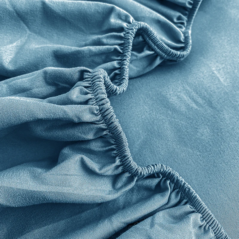 Lenzuola Matrimoniali Elastici - Bed Sheet Microfiber recensione e prezzo