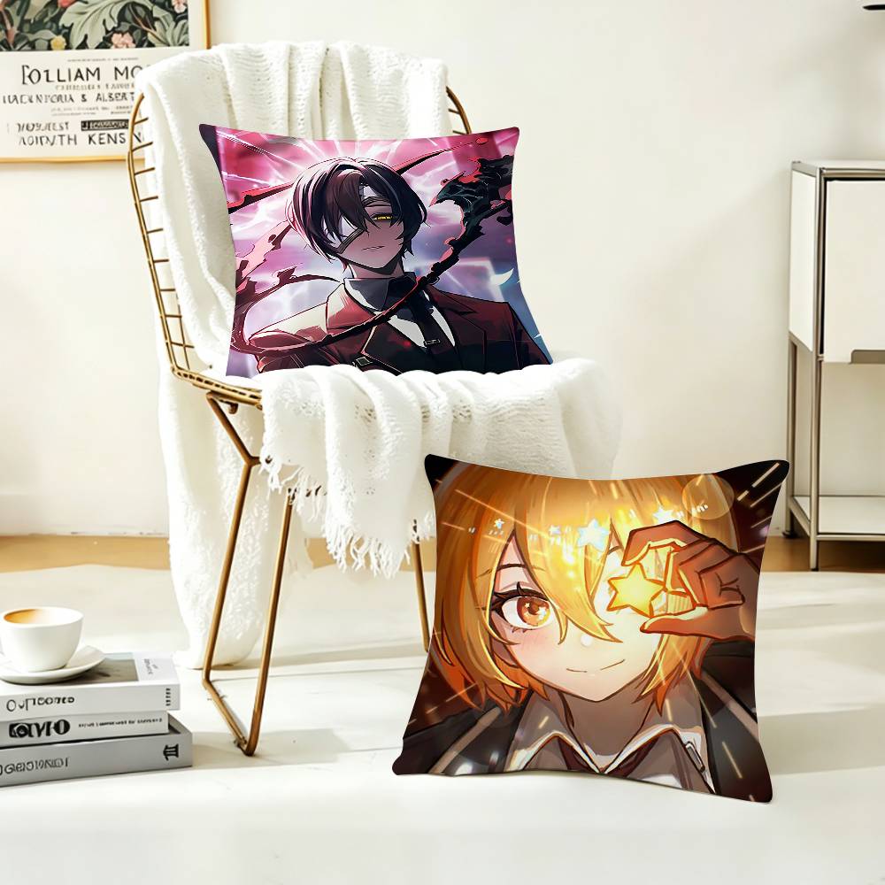 RPG Game L-Limbus Company Fede - Home Textiles Company recensione e prezzo