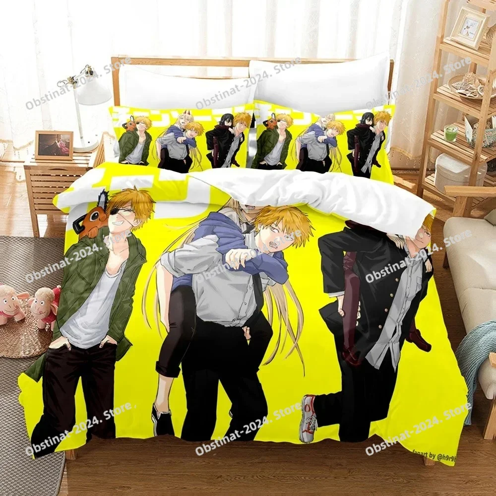 Set biancheria da letto uomo m - Home Textiles Bedding recensione e prezzo