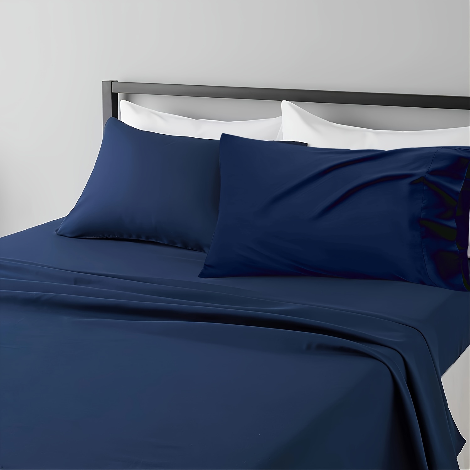 Set lenzuola Lenzuola traspira - Bed Sheet Microfiber recensione e prezzo