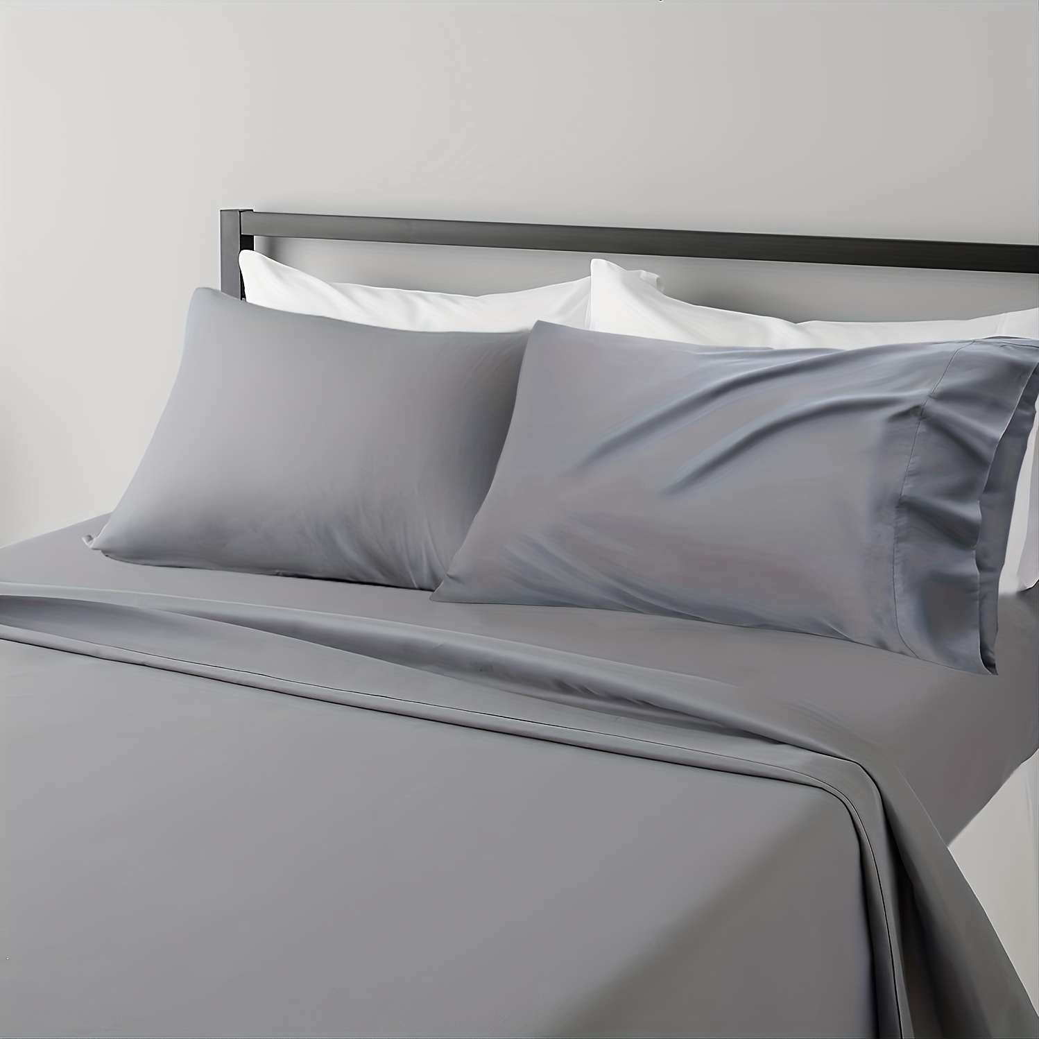 Set lenzuola Lenzuola traspira - Bed Sheet Microfiber recensione e prezzo