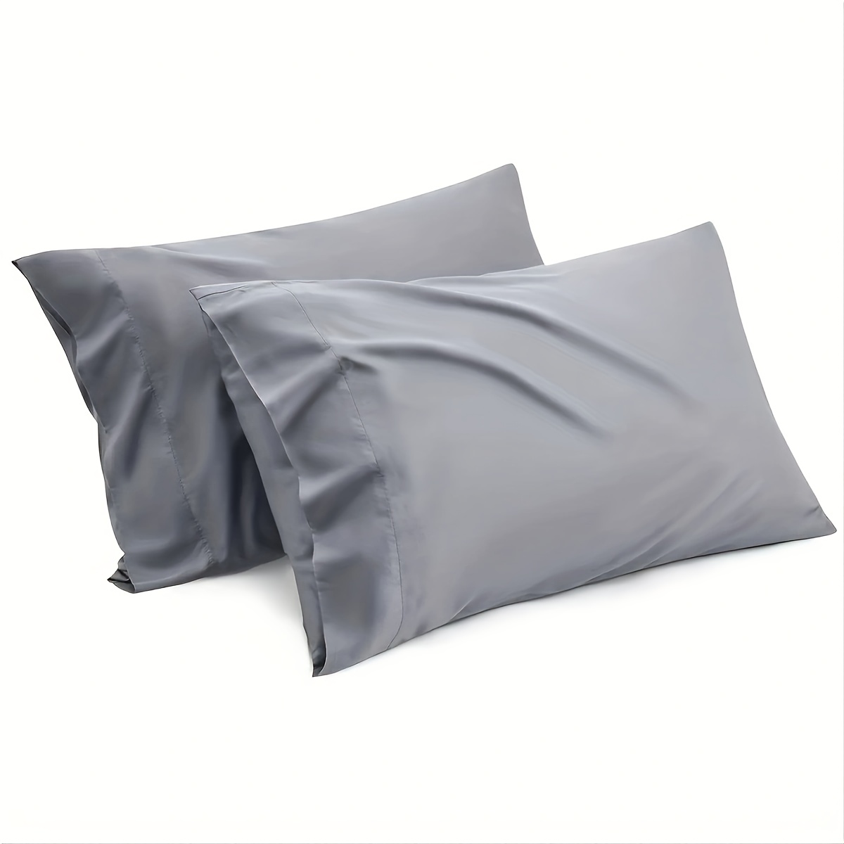 Set lenzuola Lenzuola traspira - Bed Sheet Microfiber recensione e prezzo