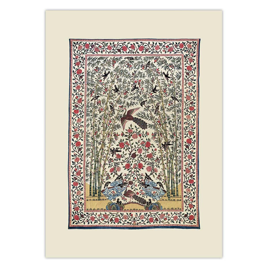 Tessile Wall Art Light Academi - Home Textiles Room Spray recensione e prezzo