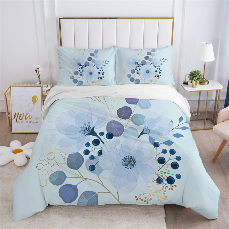 Set biancheria da letto bianca - Bed Sheet Microfiber recensione e prezzo