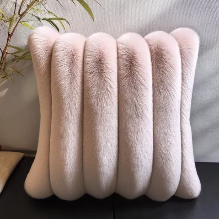 Fodere per cuscini decorativi  - Pillow Cover 20X20 recensione e prezzo