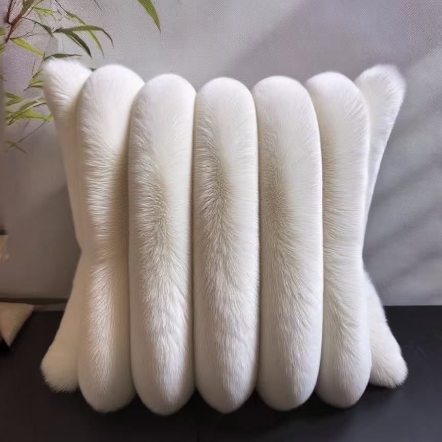 Fodere per cuscini decorativi  - Pillow Cover 20X20 recensione e prezzo
