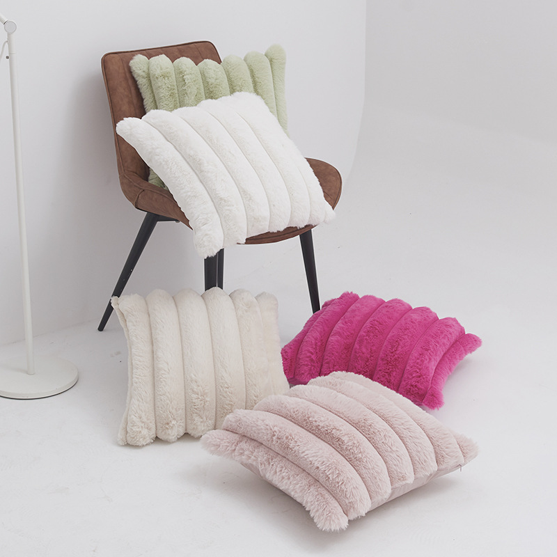 Fodere per cuscini decorativi  - Pillow Cover 20X20 recensione e prezzo