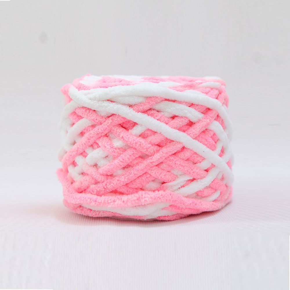 100 g/palla misto colorato col - Wool Blanket Herringbone recensione e prezzo