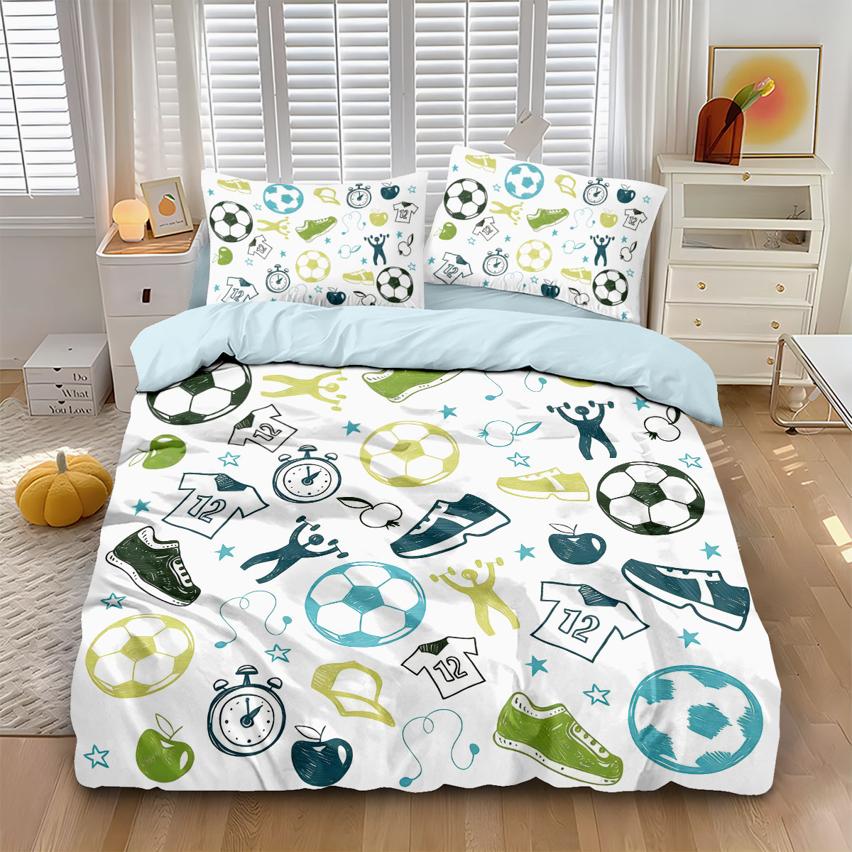Set copripiumino senza nucleo  - Home Textiles Bedding recensione e prezzo