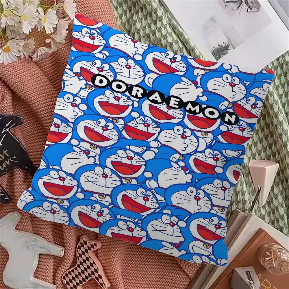 Federe per cuscini con persona - Home Textiles Super Soft recensione e prezzo