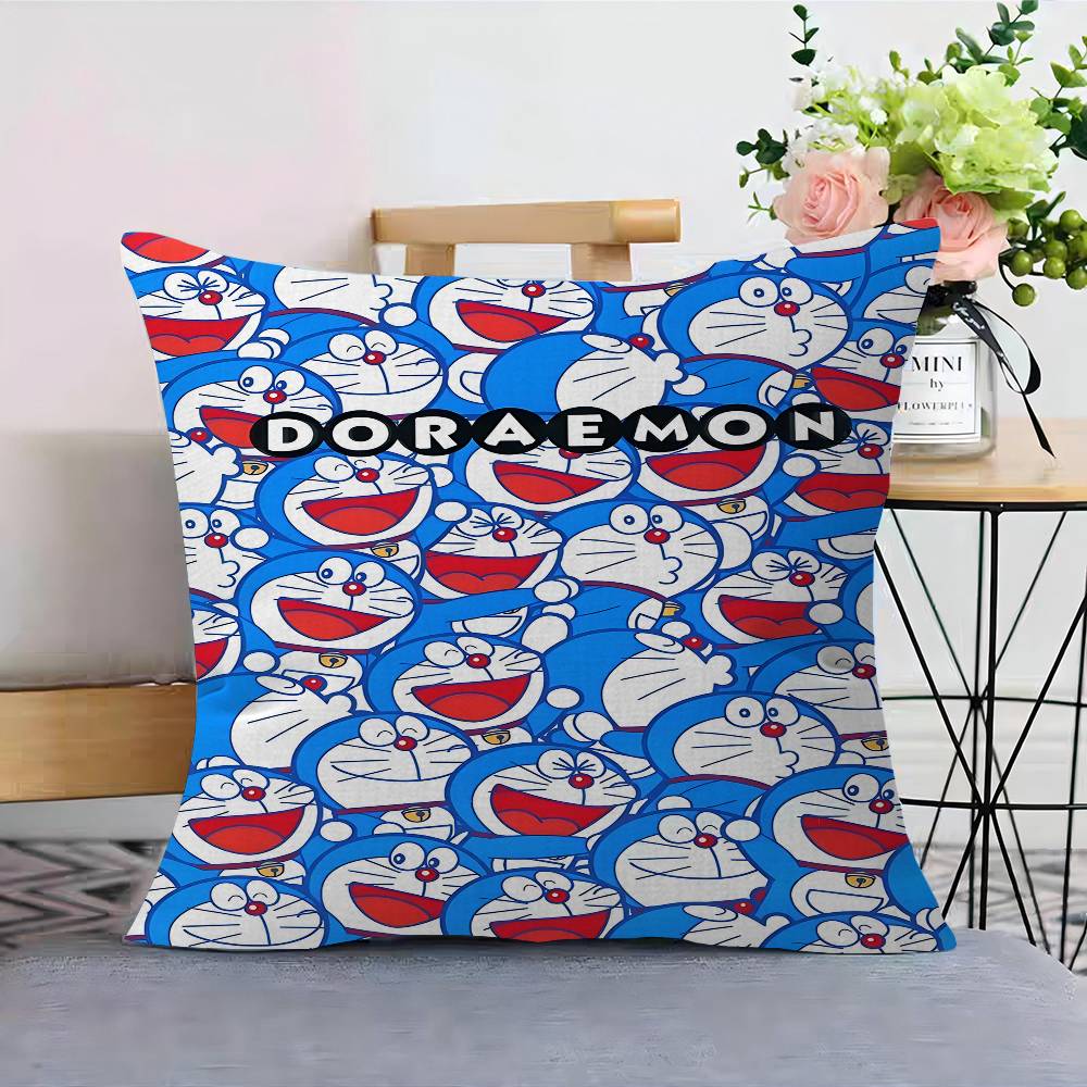 Federe per cuscini con persona - Home Textiles Super Soft recensione e prezzo