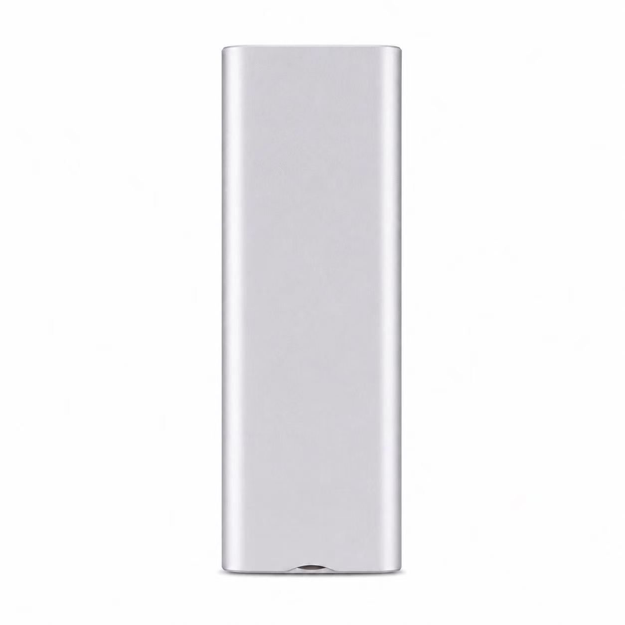 Telecomando sostitutivo per ve - Dyson Fan Pure Cool recensione e prezzo