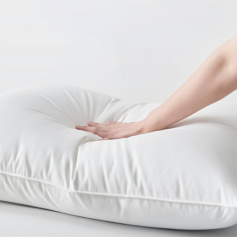Collezione Hotel cuscini letto - Bed Sheet Microfiber recensione e prezzo
