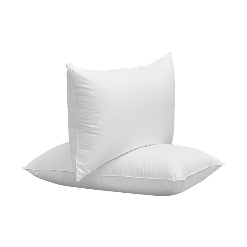 Collezione Hotel cuscini letto - Bed Sheet Microfiber recensione e prezzo