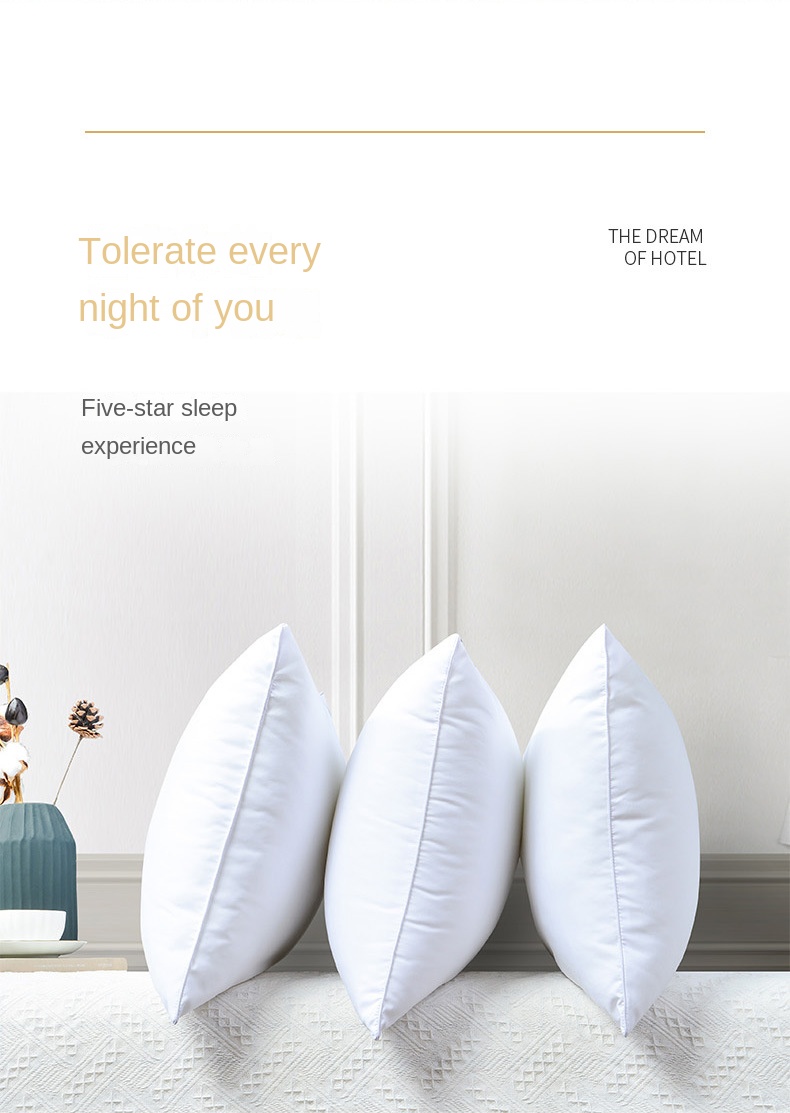 Collezione Hotel cuscini letto - Bed Sheet Microfiber recensione e prezzo