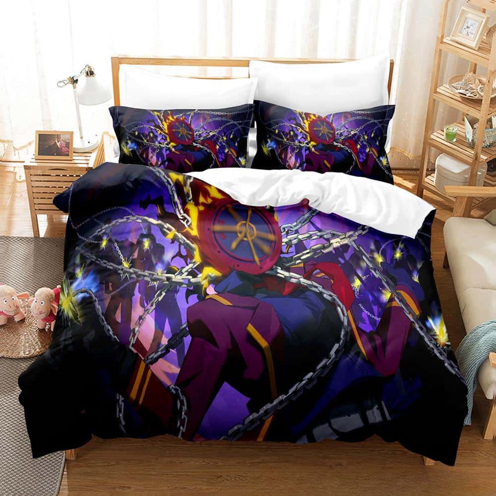 Set di biancheria da letto con - Home Textiles Company recensione e prezzo