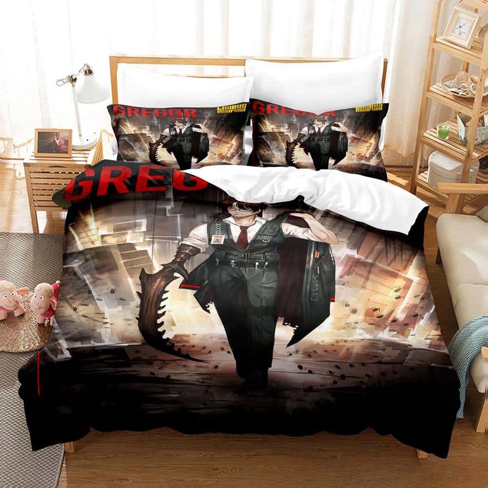 Set di biancheria da letto con - Home Textiles Company recensione e prezzo