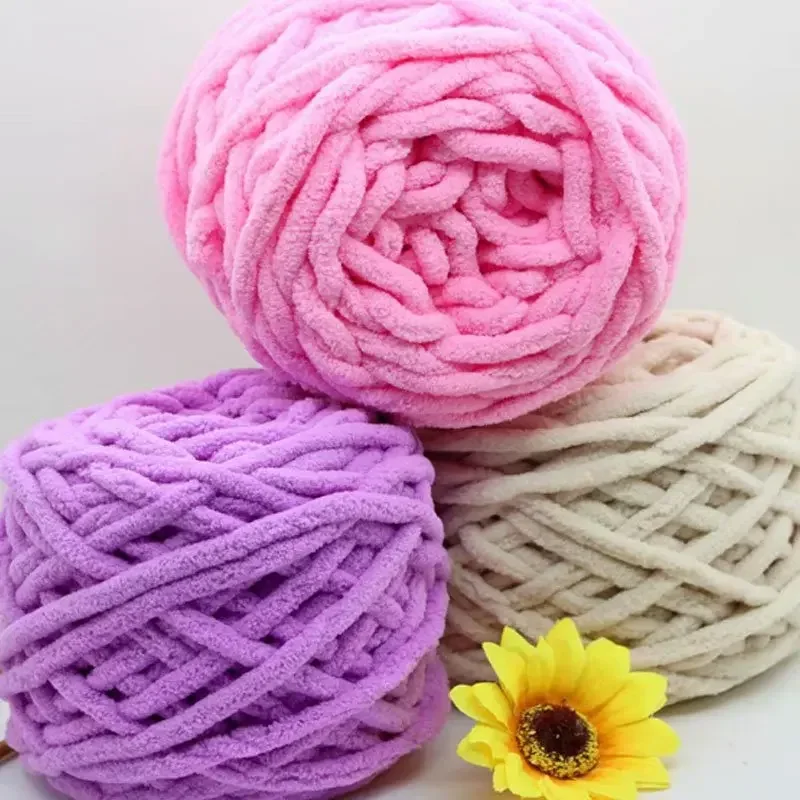 Strisce di ghiaccio multicolor - Wool Blanket Herringbone recensione e prezzo