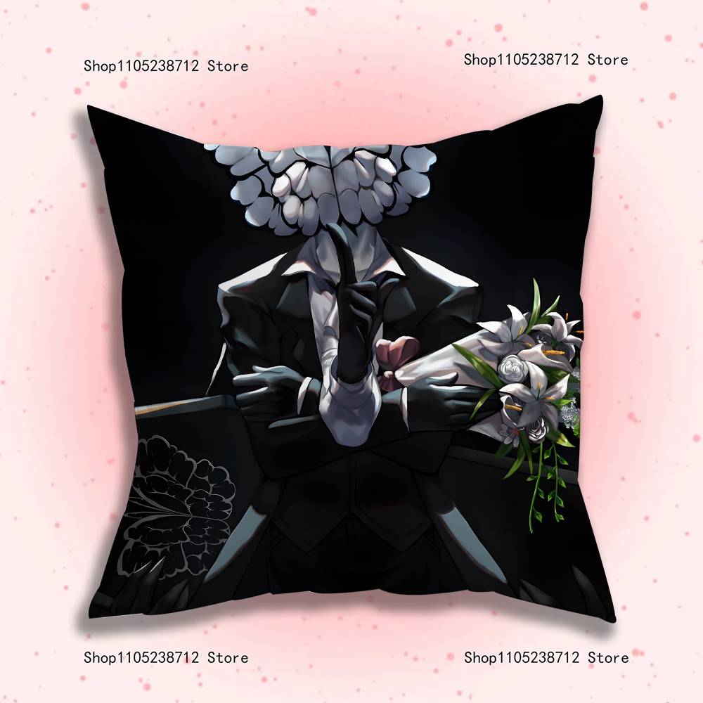 L-Limbus Butterfly Company Fed - Home Textiles Company recensione e prezzo