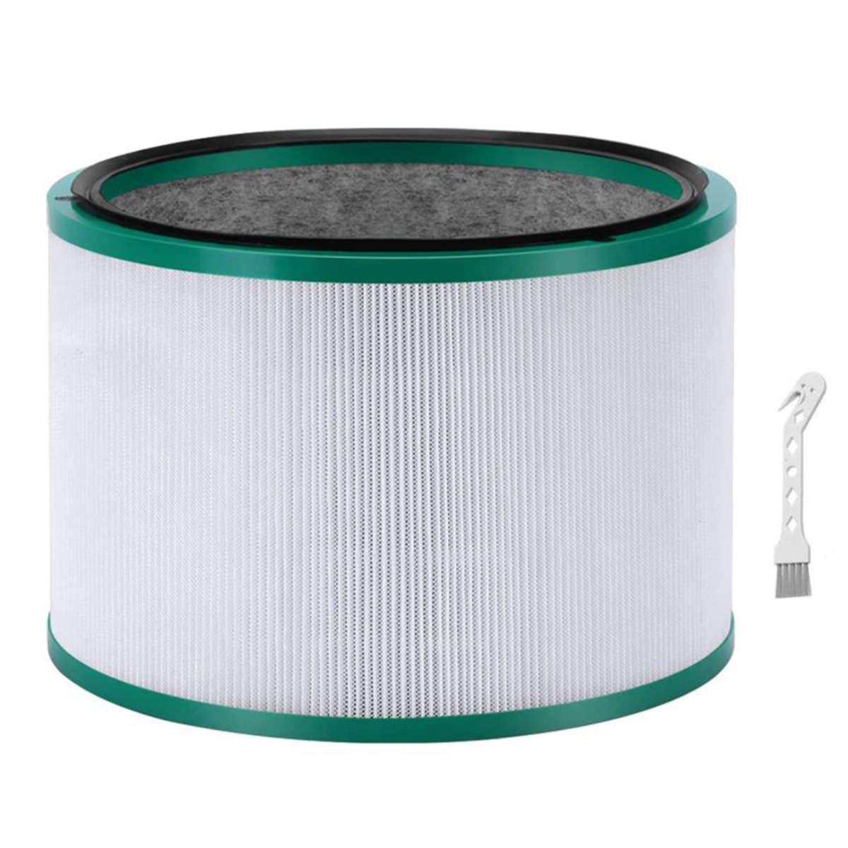Nuovo filtro di ricambio per D - Dyson Fan Pure Cool recensione e prezzo