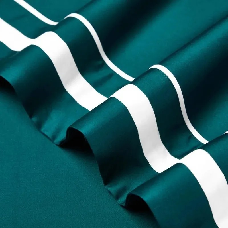 Set copripiumino morbido in co - Home Textiles Super Soft recensione e prezzo
