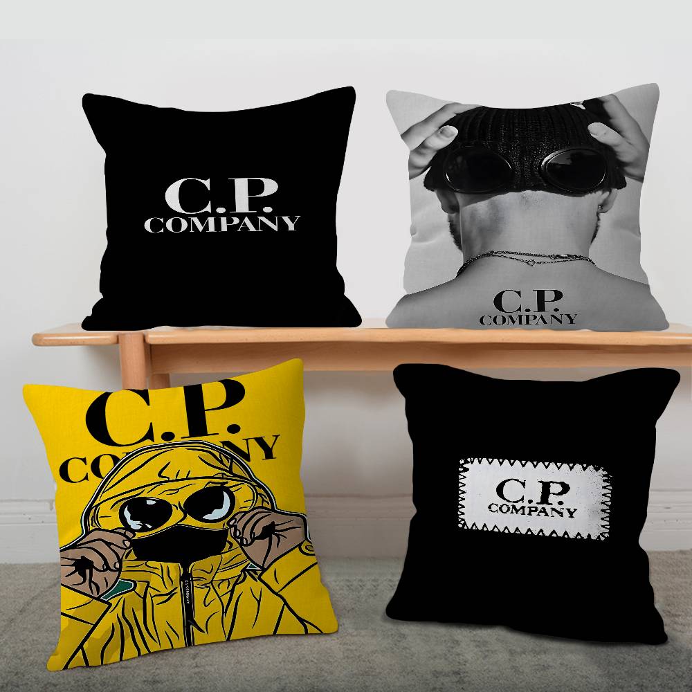 Fodere per cuscini Fashion Bra - Home Textiles Company recensione e prezzo