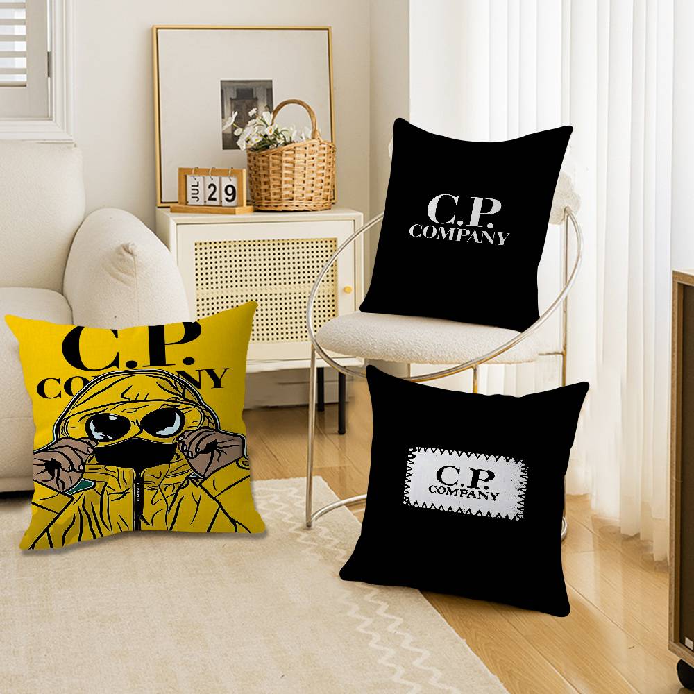 Fodere per cuscini Fashion Bra - Home Textiles Company recensione e prezzo