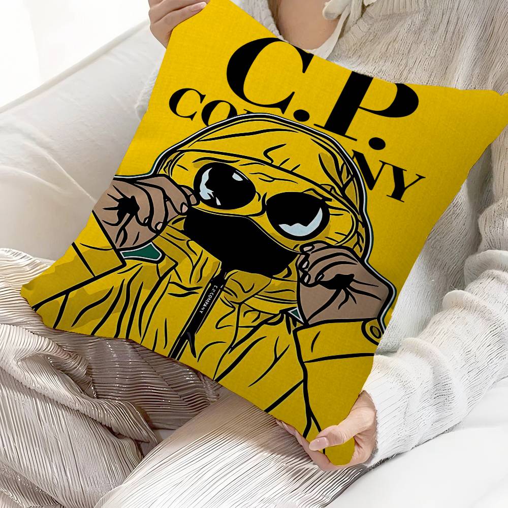 Fodere per cuscini Fashion Bra - Home Textiles Company recensione e prezzo