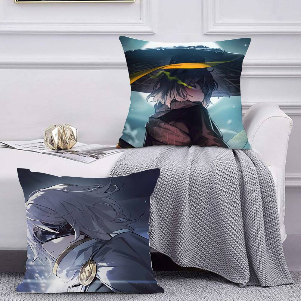 Fodera per cuscino Limbus Comp - Home Textiles Company recensione e prezzo