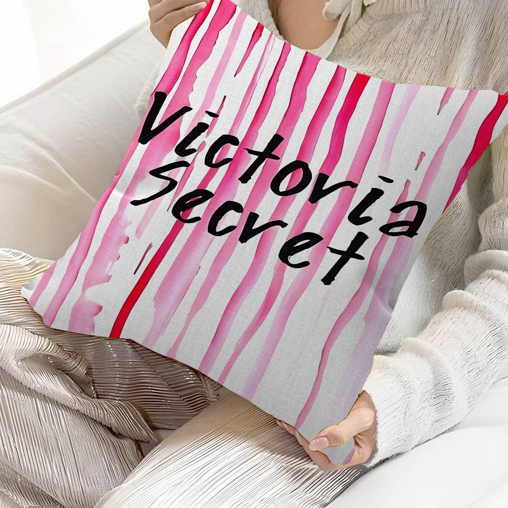 V-Victorias-Fashion-S-Secret F - Home Textiles Super Soft recensione e prezzo