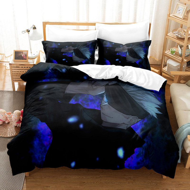 Nuovo Set di Biancheria da Let - Home Textiles Bedding recensione e prezzo