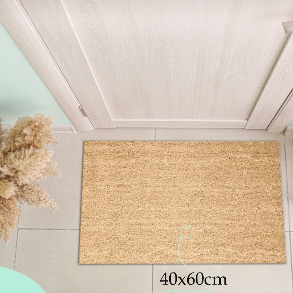 Tappeto Zerbino Personalizzato - Home Textiles Company recensione e prezzo
