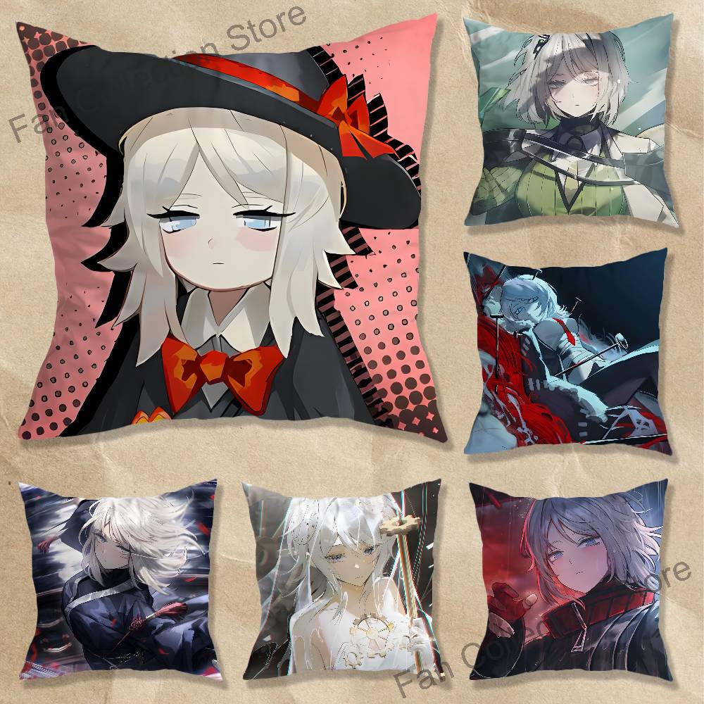 L-Limbus Faust Company Federa  - Home Textiles Company recensione e prezzo